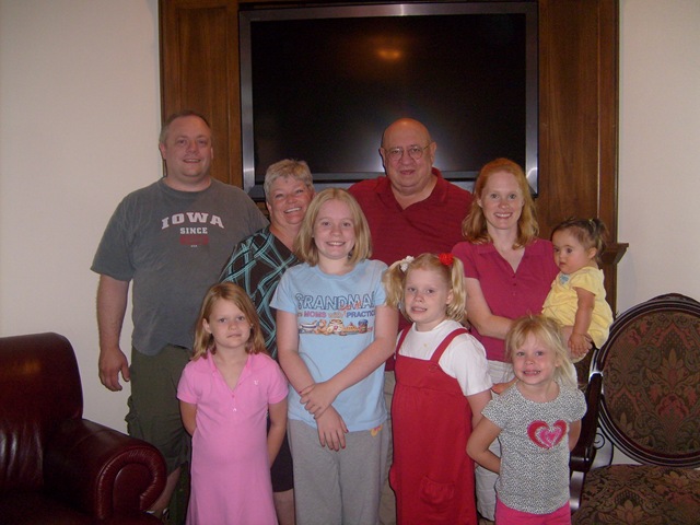 [leaving leclaire 003[2].jpg]