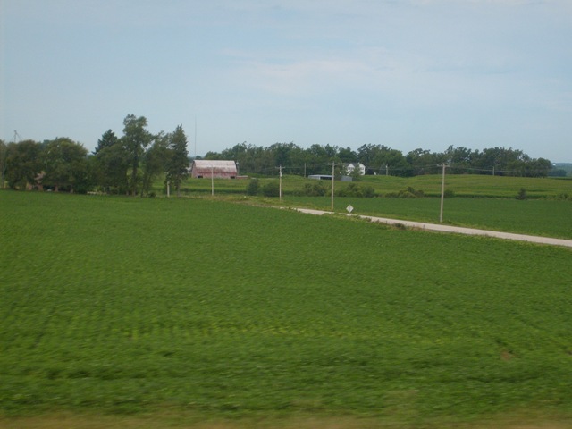 [leaving leclaire 006[2].jpg]