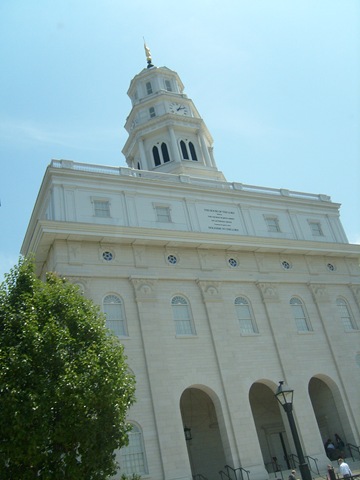 [nauvoo0025.jpg]