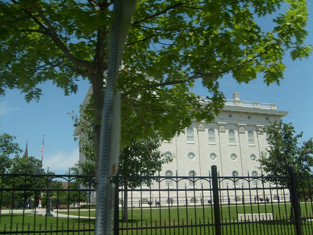 [nauvoo0012.jpg]