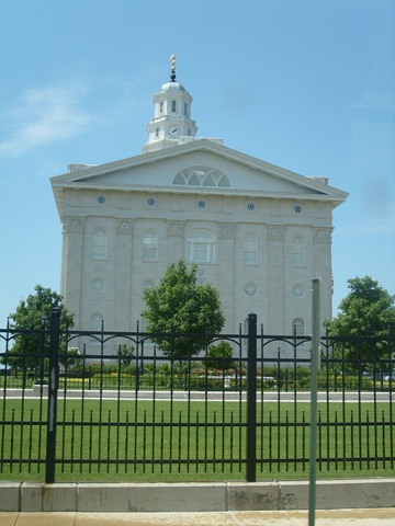[nauvoo0052.jpg]