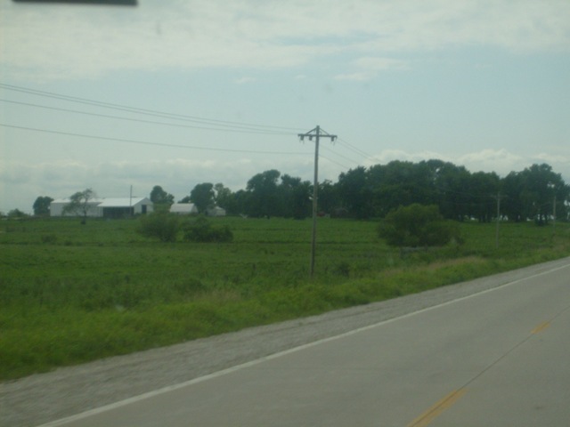 [pageant and kathie 099[8].jpg]