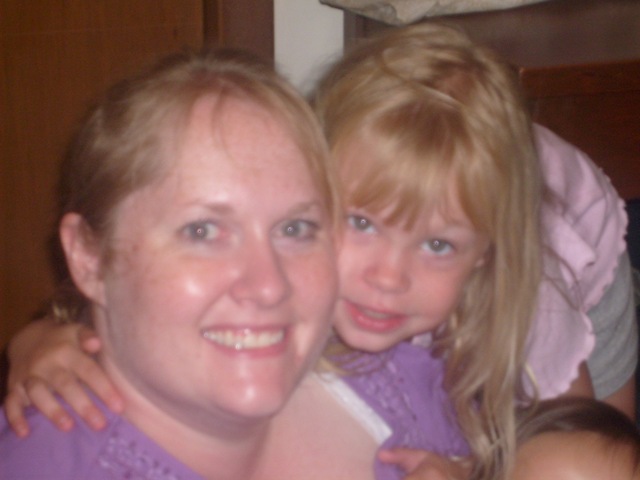 [pageant and kathie 102[2].jpg]