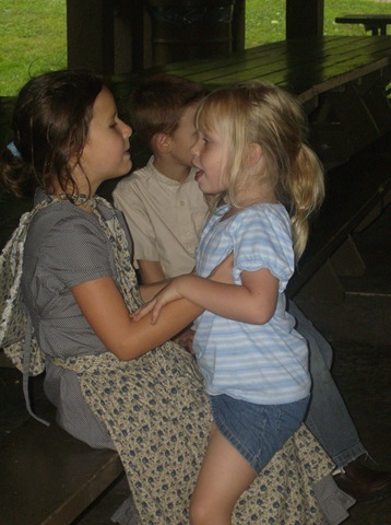 [oklahoma 2.1 064[2].jpg]