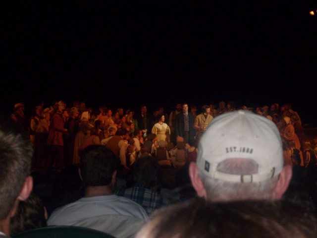 [pageant and kathie 064[2].jpg]