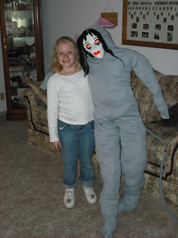 [logan trip 3 008[2].jpg]