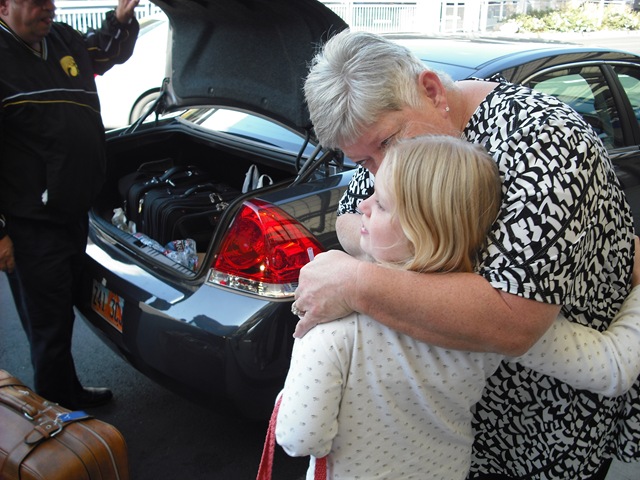 [Utah to Houston 018[2].jpg]