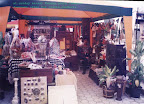 bazaar.jpg