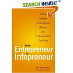 marketing and business