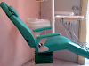 Venta  De Unidades  Dentales