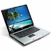 Laptops Desde $345 Usd  Compra La Tuya