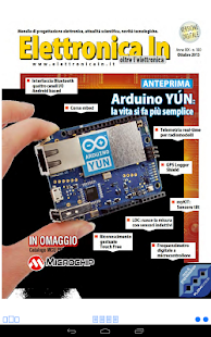 How to download Elettronica In 1.4.1 mod apk for bluestacks