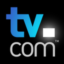 TV.com mobile app icon
