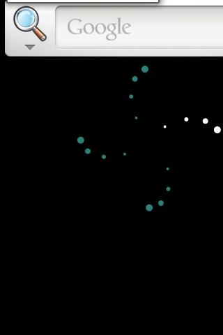 网秦3.48(-4.39%)_美股_新浪财经_新浪网