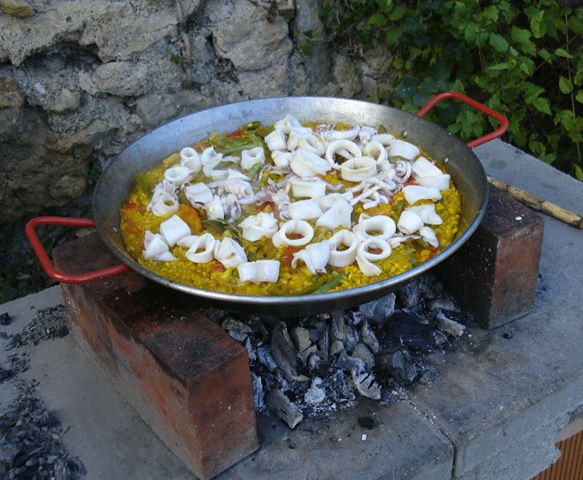 [paella_1_2[2].jpg]