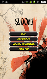 How to mod Sudoku Droid 1.0.2 apk for pc