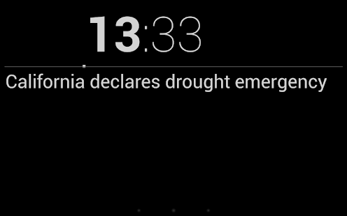 How to download Wakeup Daydream patch 1.1 apk for laptop