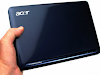Acer Aspire One 101  Garantia  160 Gb  6 Celd