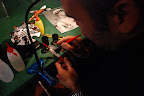 DSC_0113Mazza.jpg