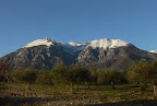 maiella_gen_08_2_P1050408.jpg