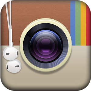 Download Instagram Apk For Blackberry Z3