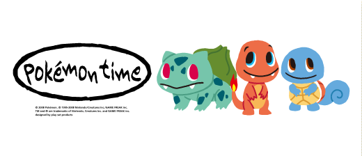 [c_pokemontime[4].png]