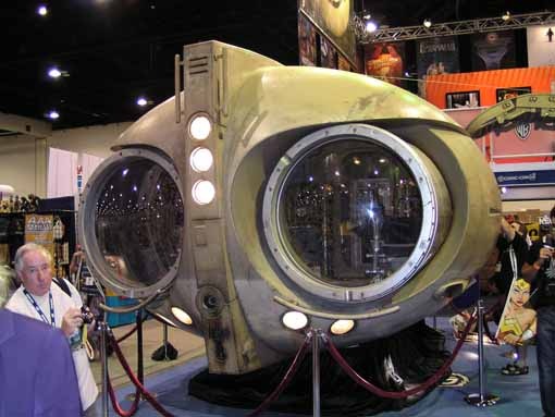 [owlship[2].jpg]