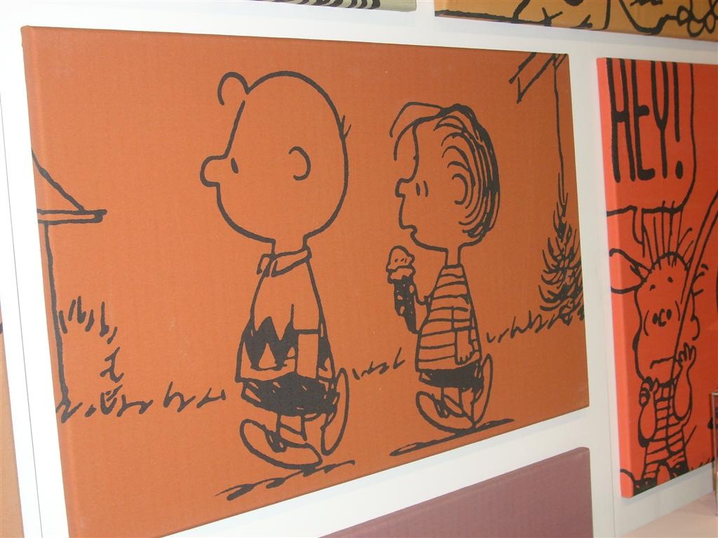 [cci_peanuts_01[2].jpg]