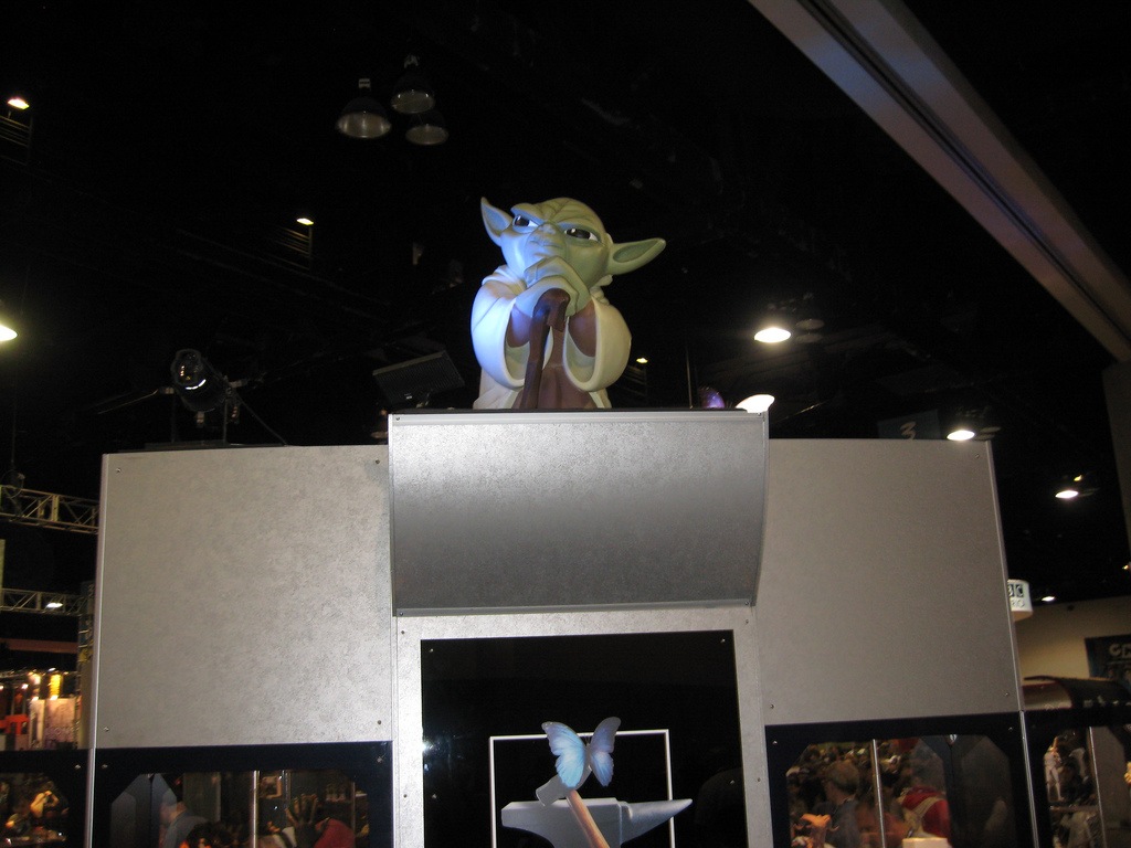 [cci_starwars_01[2].jpg]