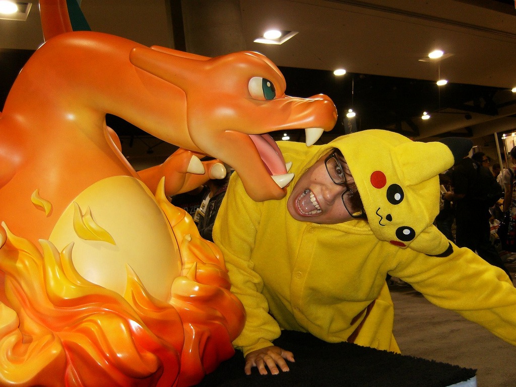 [comic_con_20[2].jpg]