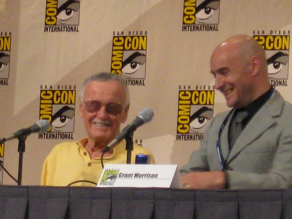 [cci_stanlee_grantmorrison[2].jpg]