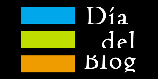 [diadelblog_04[2].gif]