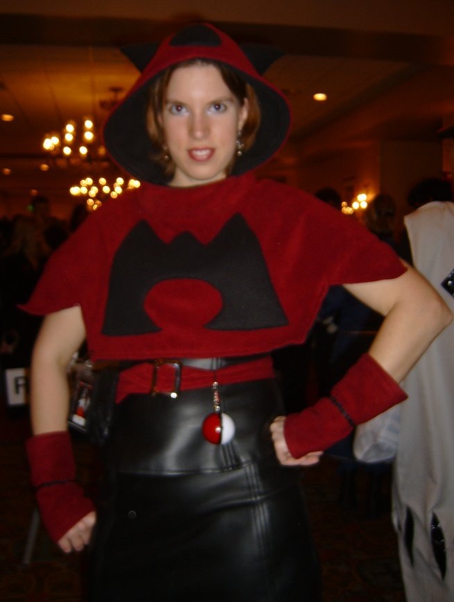 [2259290355_91a10f5766_o[2].jpg]