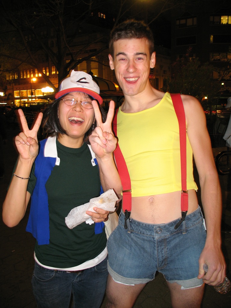 [2430383394_288b9b6121_b[2].jpg]