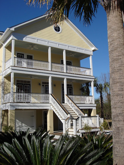 1620 Bull Creek 