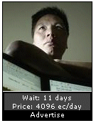 [image[6].png]
