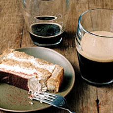Beeramisu