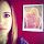 Musephotos