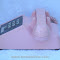 Desk Phones - Western Electric 1500 Pink 3