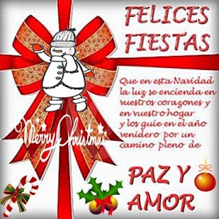 How to install Villancicos Populares Navidad 14.0.0 apk for android