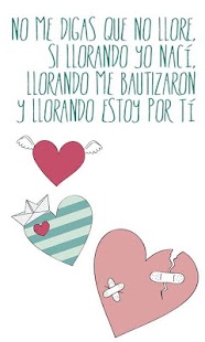 How to download Mensajes y cartas de amor lastet apk for android