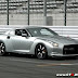 Super Light Nissan GT-R in Two Years?