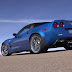 2009 Corvette ZR1 to cost $105,000