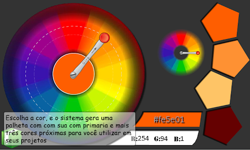 How to get Color Lab Free Free mod apk for bluestacks