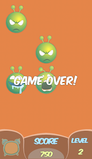 How to mod Slap The Aliens lastet apk for bluestacks