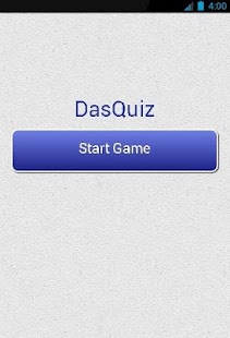 How to download Das WM-Quiz 0.1 unlimited apk for bluestacks