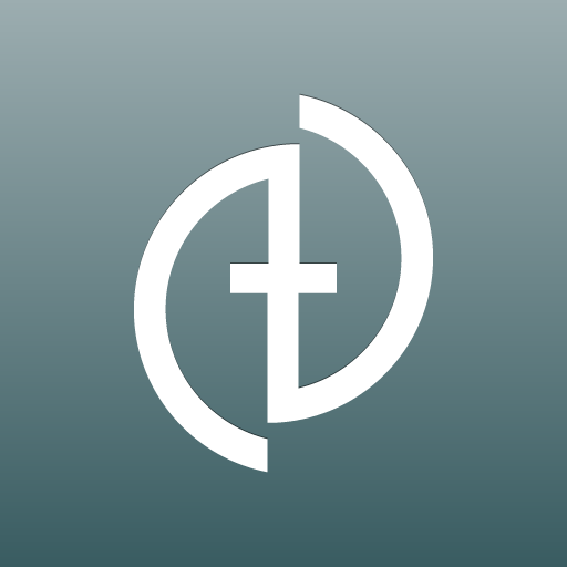 Christ Church United Methodist LOGO-APP點子