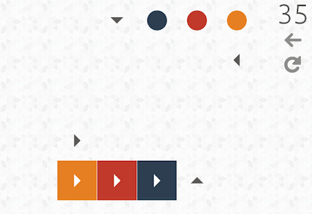 How to install Game of Squares 1.2.6 mod apk for laptop