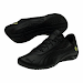 Tenis Puma Ferrari Drift Cat 2 Modelo Nuevo