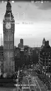 How to download London live wallpaper 1.0 apk for pc